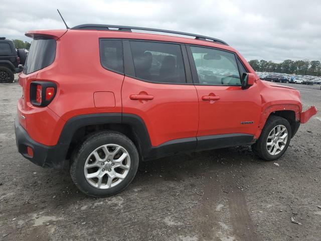 VIN ZACCJBBBXHPE50104 2017 Jeep Renegade, Latitude no.3