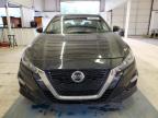 NISSAN ALTIMA S photo