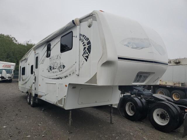 2008 KEYSTONE MONTANA #2879138014