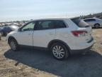 MAZDA CX-9 photo