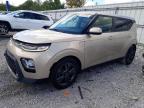 2020 KIA SOUL EX - KNDJ33AU5L7072810