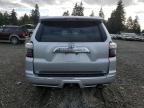 TOYOTA 4RUNNER SR photo