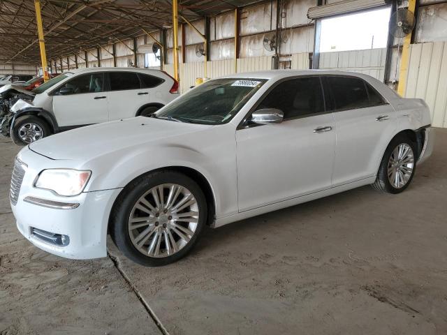 Vin: 2c3ca5cg3bh557021, lot: 70880054, chrysler 300 limited 2011 img_1