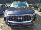 INFINITI QX60 PURE photo