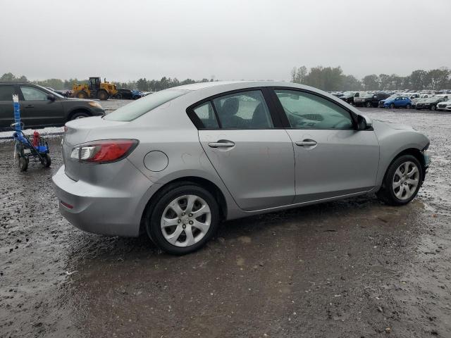 VIN JM1BL1TG8D1763561 2013 Mazda 3, I no.3