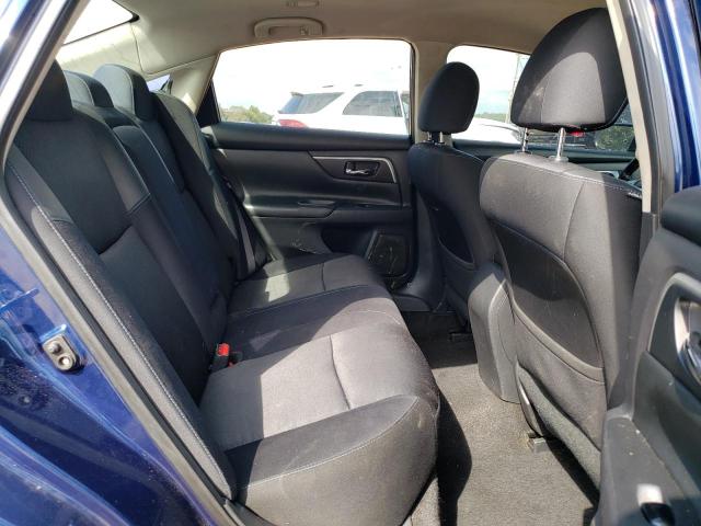 2016 NISSAN ALTIMA 2.5 - 1N4AL3AP2GN384875