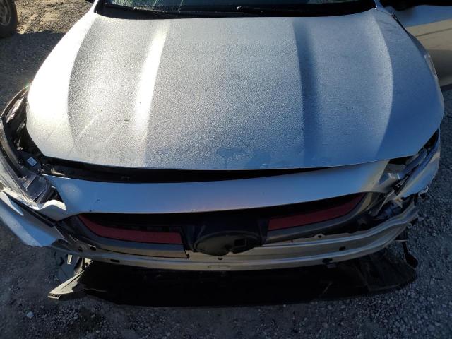 2024 SUBARU LEGACY SPORT 4S3BWGG60R3004216