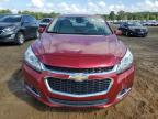 CHEVROLET MALIBU 2LT photo