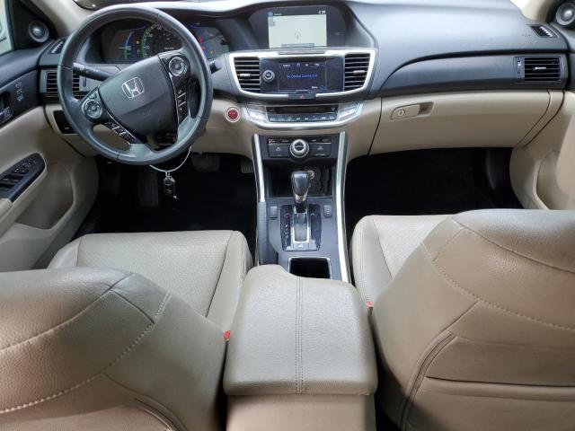 2015 HONDA ACCORD TOU - 1HGCR6F76FA003239