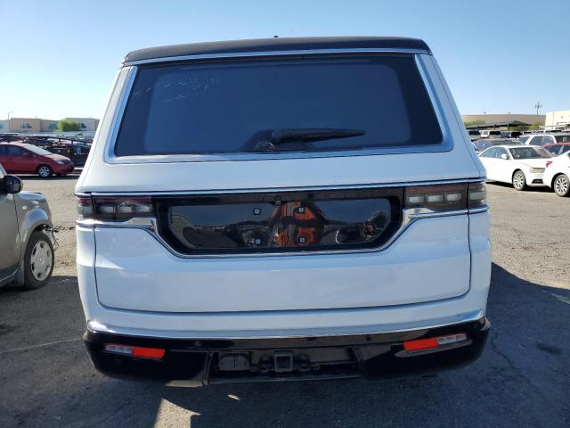2023 JEEP GRAND WAGO 1C4SJVFP1PS501114