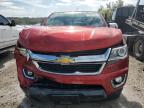 CHEVROLET COLORADO L снимка