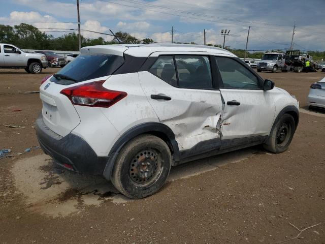 Vin: 3n1cp5cu8jl537677, lot: 72043194, nissan kicks s 20183