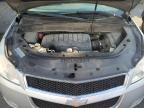 CHEVROLET TRAVERSE L photo