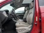 CADILLAC SRX PERFOR photo