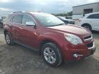 CHEVROLET EQUINOX LT photo