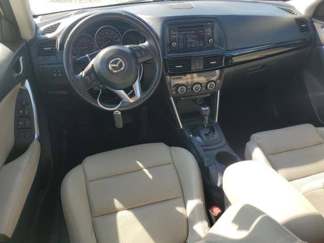 VIN JM3KE2DY9E0372344 2014 Mazda CX-5, GT no.8