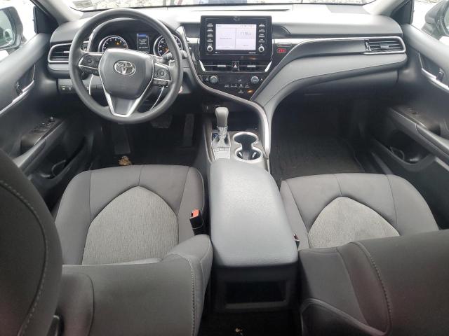 2023 TOYOTA CAMRY LE - 4T1C11AK5PU829273