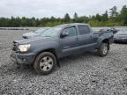 2015 TOYOTA TACOMA DOU - 3TMMU4FN8FM078256