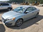 VOLVO C70 T5 photo