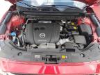 MAZDA CX-5 SPORT photo