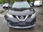 NISSAN ROGUE S photo