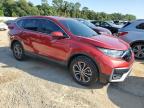 HONDA CR-V EX photo