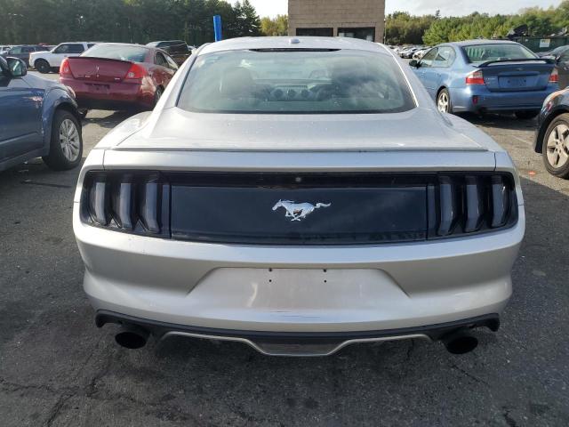 2015 FORD MUSTANG - 1FA6P8TH2F5384709