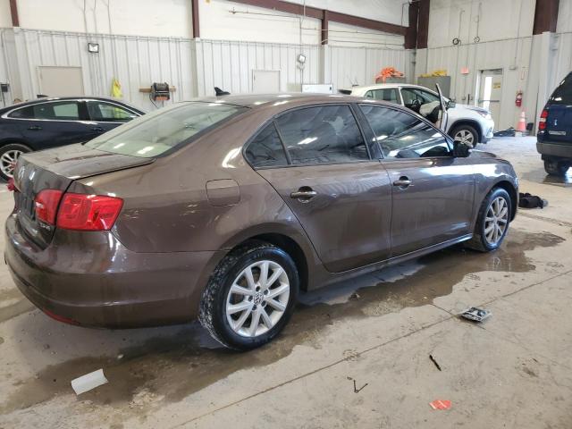 Vin: 3vwdx7aj0cm351728, lot: 69621664, volkswagen jetta se 20123