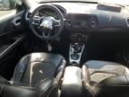 JEEP COMPASS LA photo