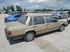 VOLVO 740 GL photo