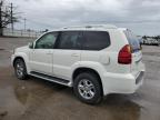 LEXUS GX 470 photo