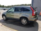 HONDA CR-V EXL photo