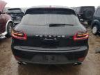 PORSCHE MACAN S снимка