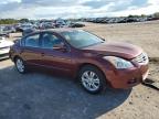 NISSAN ALTIMA BAS photo