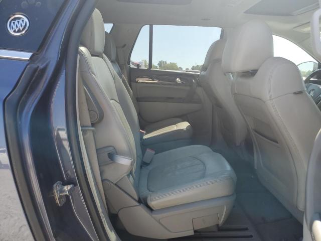 VIN 5GAKVCKD8DJ193060 2013 Buick Enclave no.11