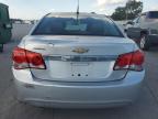 CHEVROLET CRUZE LS photo