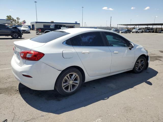 2016 CHEVROLET CRUZE LT - 1G1BE5SM8G7280560