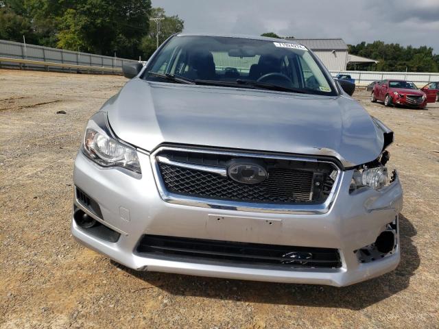 VIN JF1GJAA69FH002138 2015 Subaru Impreza no.5