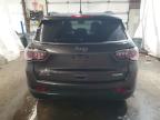 JEEP COMPASS LA photo