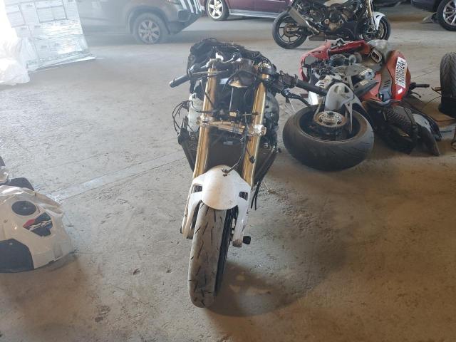 2023 BMW S 1000 RR - WB10E6307P6H92316