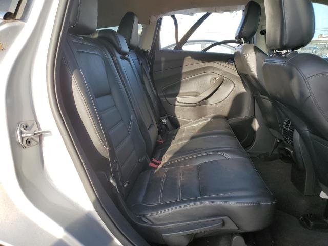 2019 FORD ESCAPE TIT - 1FMCU0J93KUA99886