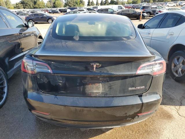 2023 TESLA MODEL 3 - 5YJ3E1EC9PF512858