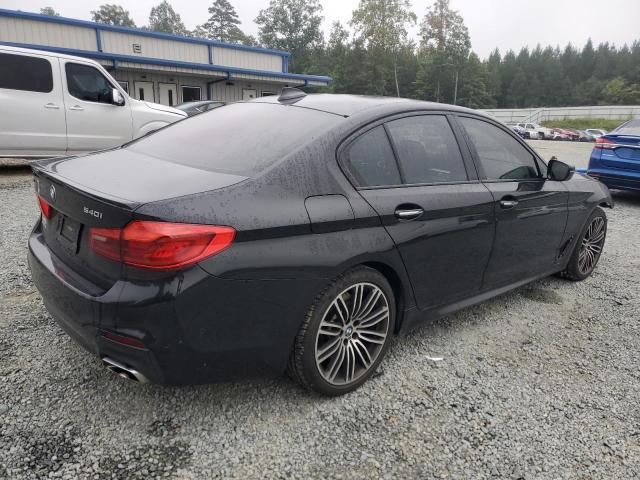 VIN WBAJE7C58JWC55628 2018 BMW 5 Series, 540 XI no.3