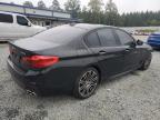 BMW 540 XI снимка