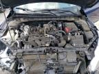 NISSAN ALTIMA S photo