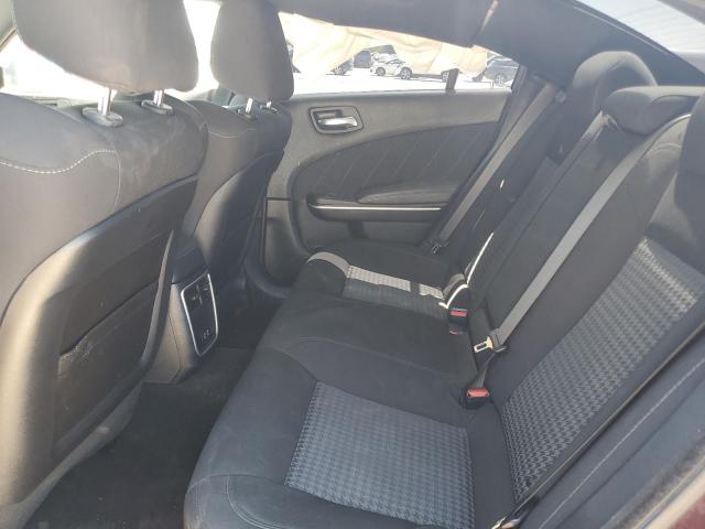 2021 DODGE CHARGER GT - 2C3CDXHG8MH666881