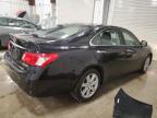 LEXUS ES 350 photo