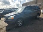 Lot #3024292864 2005 HONDA PILOT EXL