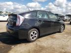 TOYOTA PRIUS photo