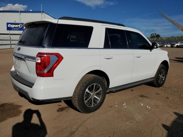 2019 FORD EXPEDITION - 1FMJU1JT5KEA36937